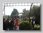 IMG_4749 (Medium)